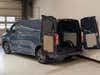 Ford E-Transit Custom 320 L1 Limited thumbnail