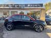 Opel Mokka-e GS Line thumbnail