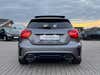 Mercedes A220 d AMG Line aut. thumbnail