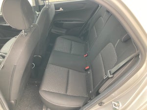 Kia Picanto Prestige Upgrade