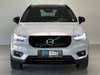 Volvo XC40 T5 ReCharge R-Design aut. thumbnail