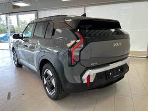 Kia EV3 Long Range Prestige