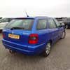 Citroën Xsara 16V Exclusive Weekend thumbnail