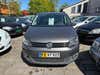 VW Touran TDi 105 Comfortline DSG Van