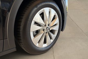 Skoda Elroq iV Premium