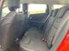 Renault Clio IV dCi 75 Expression thumbnail