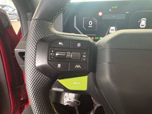 Kia EV6 GT Performance AWD