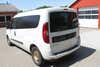 Opel Combo CDTi 90 L2H1 eco thumbnail