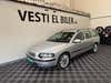 Volvo V70 140