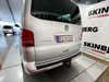 VW Caravelle TDi 140 Comfortline DSG lang thumbnail