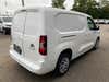 Citroën Berlingo BlueHDi 100 L2 MasterLine Van thumbnail