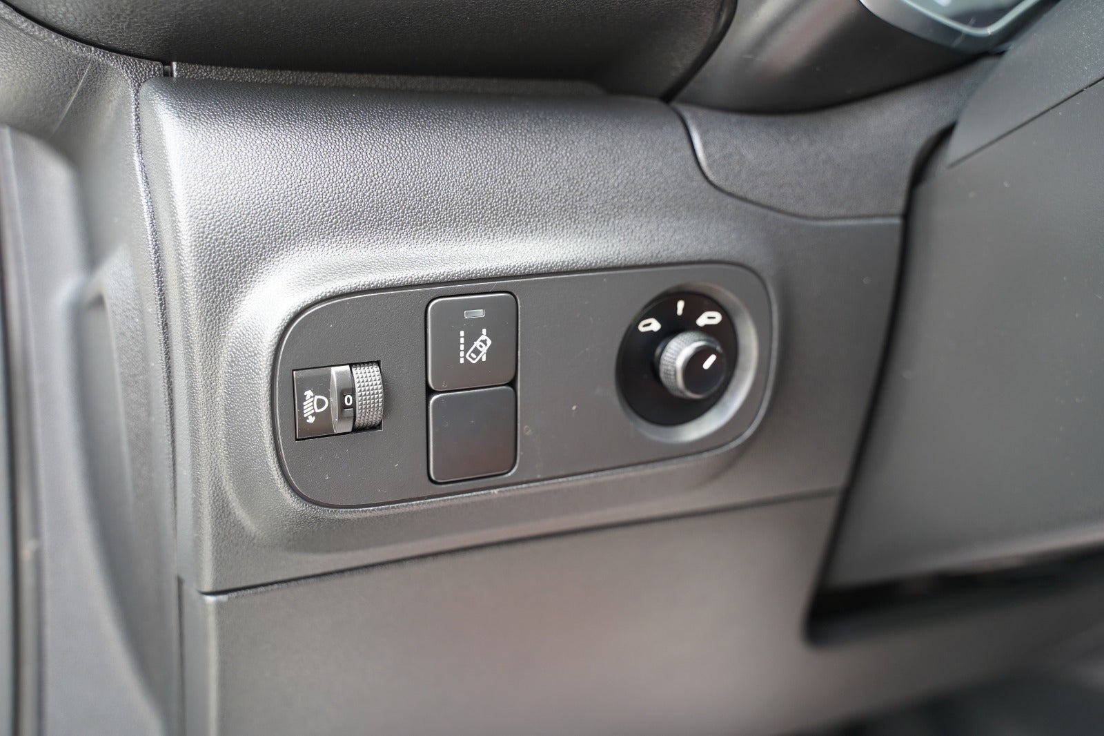 Billede af Citroën C3 1,6 BlueHDi 75 Feel+