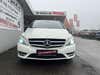 Mercedes B180 CDi aut. BE thumbnail