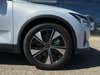 Polestar 2 Standard Range thumbnail