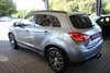 Mitsubishi ASX Invite thumbnail
