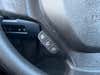 Suzuki Celerio Comfort thumbnail