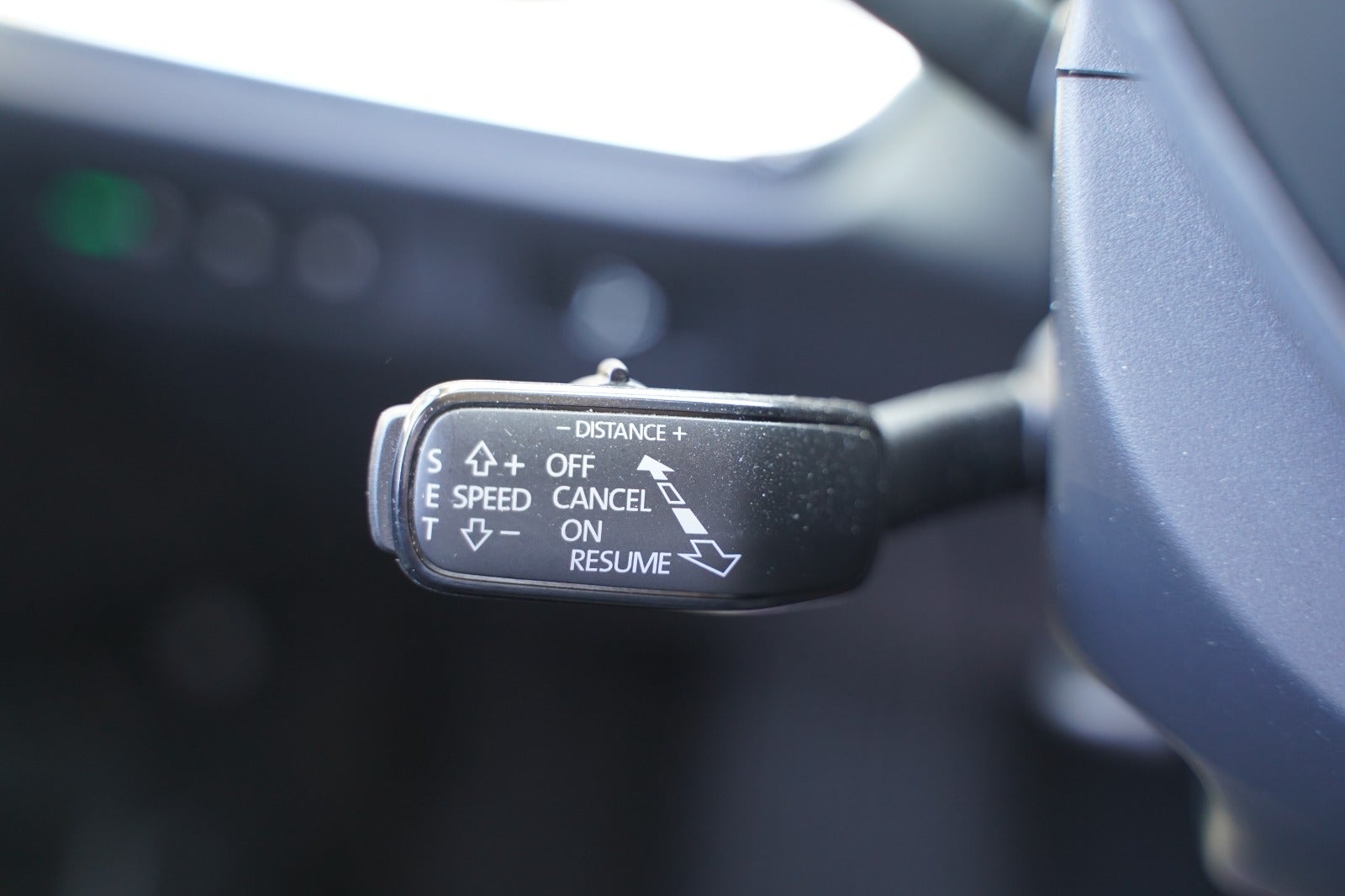 Billede af Skoda Enyaq 80 iV