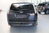 Ford Focus TDCi 110 Titanium stc. aut. thumbnail