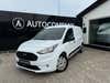 Ford Transit Connect EcoBlue Active lang