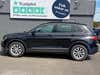 VW Tiguan TSi 150 Comfortline 4Motion thumbnail
