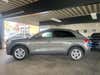 Audi Q3 TFSi Advanced S-tr. thumbnail