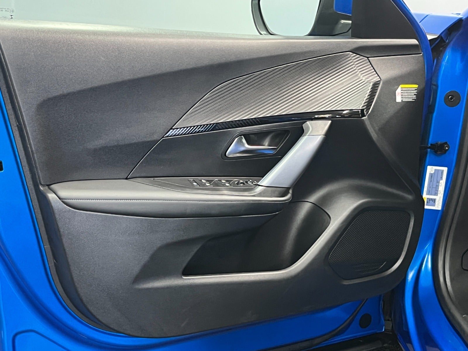 Billede af Peugeot 2008 1,2 PureTech 130 Allure Pack