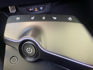 Kia EV6 Long Range GT-Line