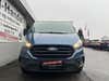 Ford Transit Custom Kombi 320S TDCi 105 Trend thumbnail