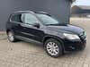 VW Tiguan TSi 170 Sport & Style Tiptr. 4Motion thumbnail