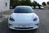 Tesla Model 3 Standard Range+ RWD thumbnail