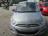 Hyundai i10 Comfort thumbnail