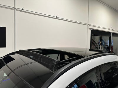 Mercedes EQA250+ AMG Advance