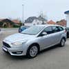 Ford Focus SCTi 125 Trend stc. thumbnail