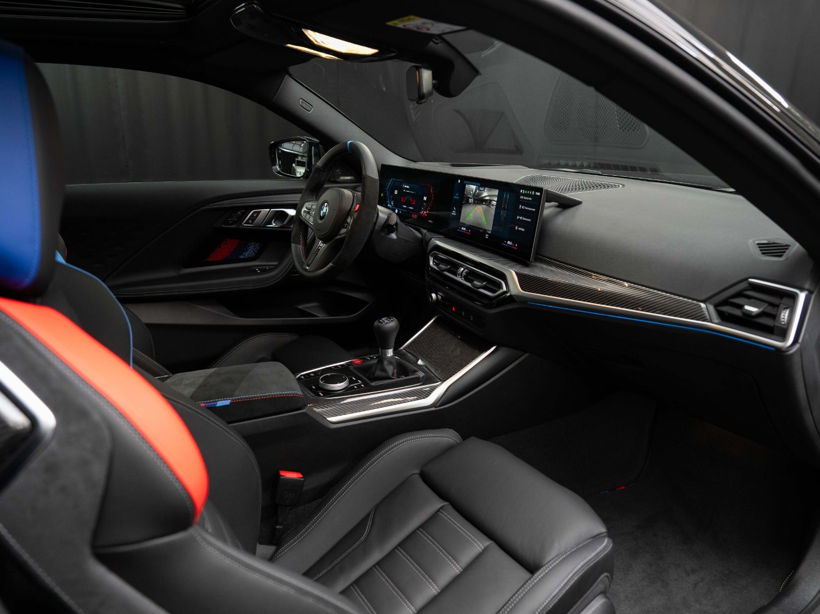 Gallery image 11 of 16