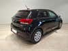 Kia Rio T-GDi Collection thumbnail