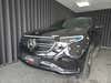 Mercedes EQC400 AMG Line 4Matic
