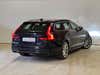 Volvo V90 T8 407 Inscription aut. AWD thumbnail