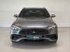 Mercedes C300 e AMG Line stc. aut. thumbnail