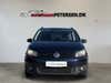 VW Touran TDi 105 Trendline 7prs thumbnail