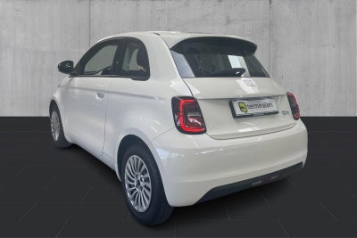 Fiat 500e 42,0 Icon 2023