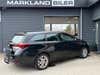 Toyota Auris Hybrid H2 Touring Sports CVT thumbnail