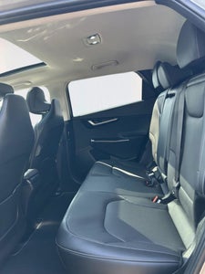 Kia EV6 Long Range Performance Upgrade AWD