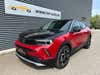Opel Mokka-e Ultimate