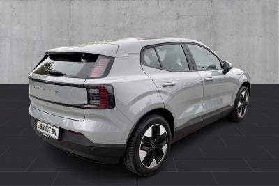 Volvo EX30 Extended Range Core