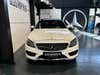 Mercedes C220 CDi AMG Line aut. thumbnail