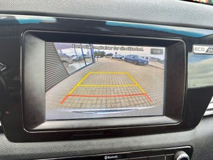Kia Niro PHEV Advance DCT