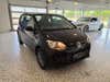 VW Up! 60 Black Up! thumbnail