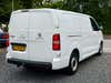 Peugeot Expert BlueHDi 120 L3 Premium Van thumbnail