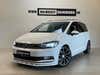 VW Touran TDi 150 Highline DSG 7prs