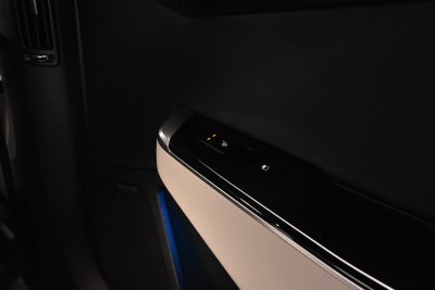 Kia EV6 Long Range Performance GT-Line AWD